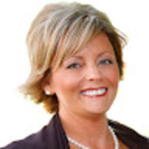 Meet your Posher, Pamela